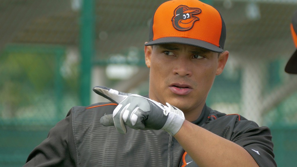 bal-everth-cabrera-arrives-in-orioles-camp-with-a-clean-slate-20150225