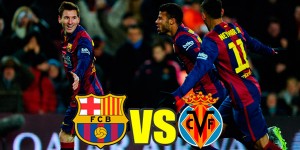 barcelona-villarreal-copa-2015