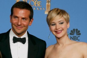 bradley_cooper_jennifer_lawrence_sexo-web