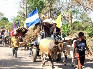 carreteras-peregrinas