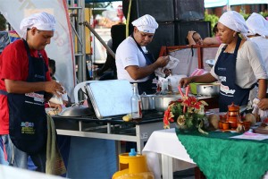 comidas-navideñas