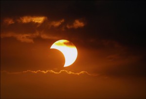 eclipse-solar