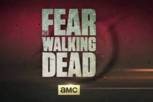 fear_walking_dead-web