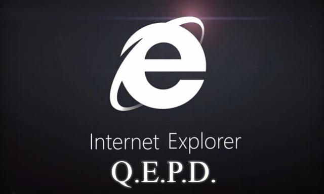 imagen-internet-explorer