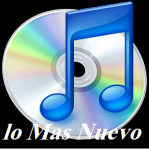 itunes_logo_713950.png_480_480_0_64000_0_1_0