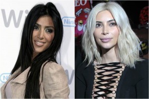 kim_kardashian_cambio_rostro-web