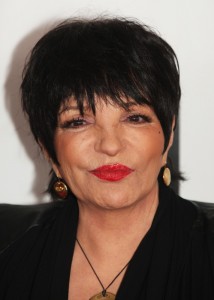 liza-minnelli-40th-anniversary-chaplin-award-gala-01