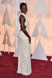 lupita-nyongo-2015-oscars-arrival-05