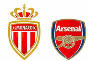 monaco-arsenal-2014-15-champions-league-round-of-16-second-leg