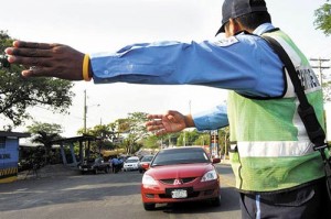 policia-de-transito