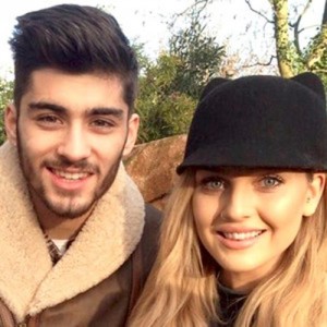 rs_300x300-140103101906-600.Perrie-Edwards-Zayn-Malik-London-Zoo.jl.010314