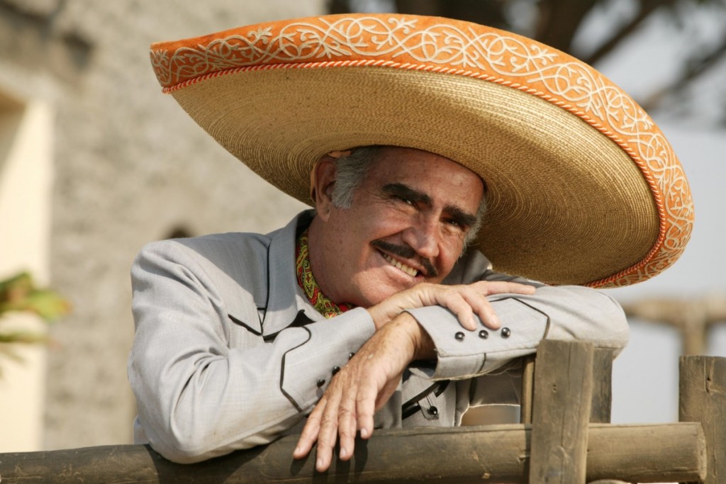 vicente-fernandez-25