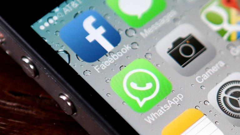 Las seis estafas más comunes vinculadas a WhatsApp