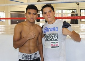 Chocolatito-Gonzalez-vs-Edgar-Sosa