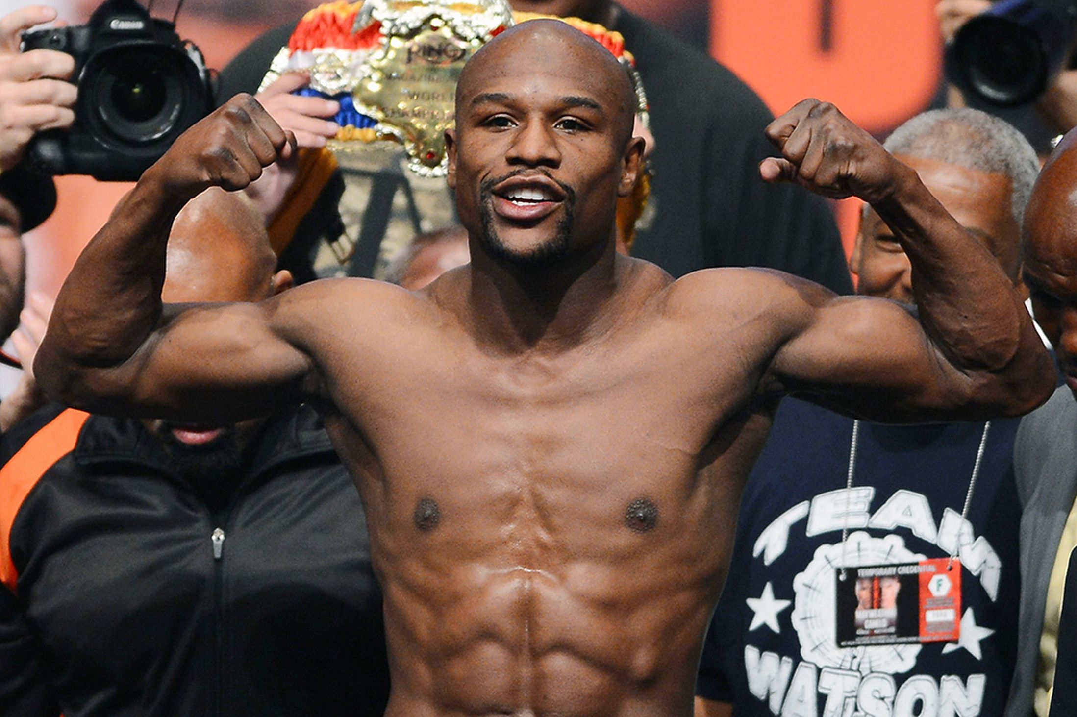 Floyd-Mayweather-Jr