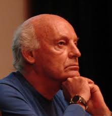 Galeano...2