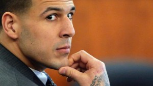 Hu_150415_Deportes_Aaron_Hernandez_culpable_asesinato_new