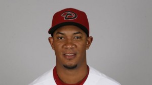 J.C. Ramírez lleva ocho entradas sin carrera en triple A