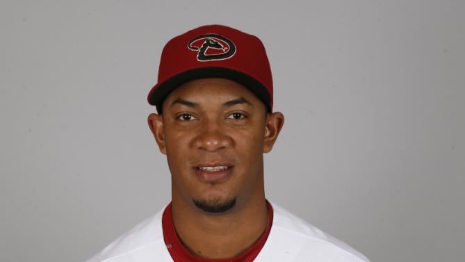 J.C. Ramírez debuta perfecto en triple A de Arizona