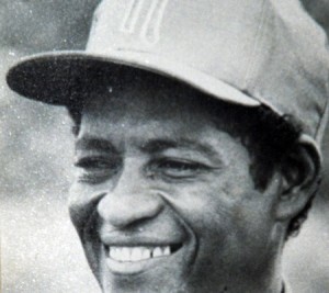 Julio-César-Espinoza