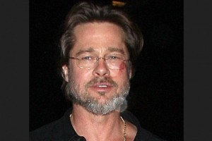 brad_pitt_golpe_rostro-web