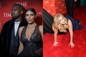 broma_kanye_west_kim_kardashian_amy-web