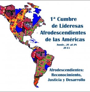 cumbre-afrodescendientes