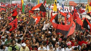 dia-internacional-trabajadores-nicaragua-11