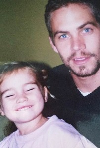 hija_paul_walker_foto