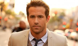 imagen-ryan-reynolds