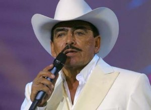 joan-sebastian-italiano