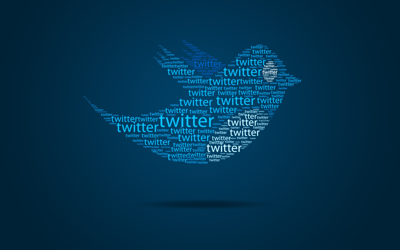 logo-de-twitter