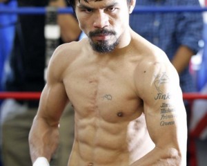 manny1