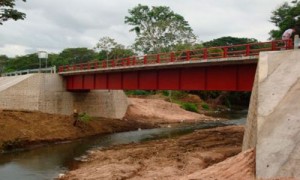 puente-el-tamarindo-en-el-municipio-el-jicaral