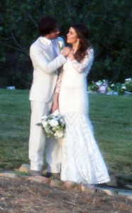 rs_634x1024-150427043137-634.Nikki-Reed-Ian-Somerhalder-Wedding-J1R-42715