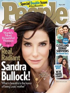 sandra-bullock-mujer-mas-bella-del-mundo-2015-people