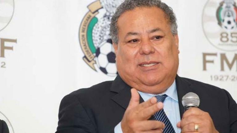 Nicaragua solicita a Suiza conocer estatus de Rocha