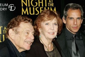 Anne_Meara-Ben_Stiller_MILIMA20150524_0194_11 (1)