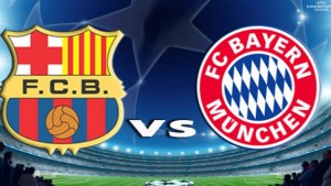 BARCELONA-VS-BAYERN-2015