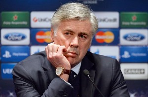 Carlo-ancelotti-fuera-del-real-madrid