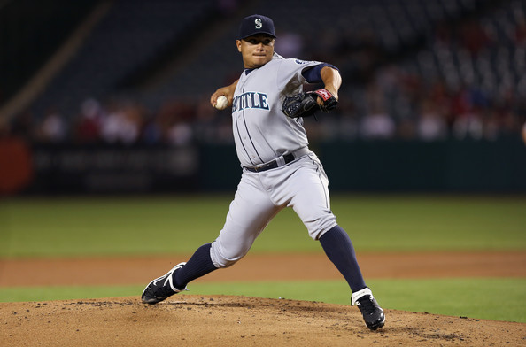 Erasmo-Ramirez-