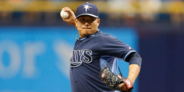 Erasmo_Ramirez_Rays-600x300