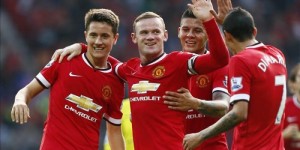 Jugadores del Manchester United salpicados en escándalo sexual