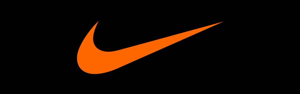 Lazada-Brand-Banner-NIKE_957x300