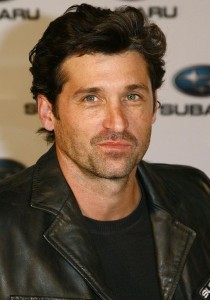 Patrick-Dempsey-120149_XL