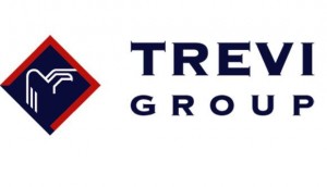 Trevi-Group