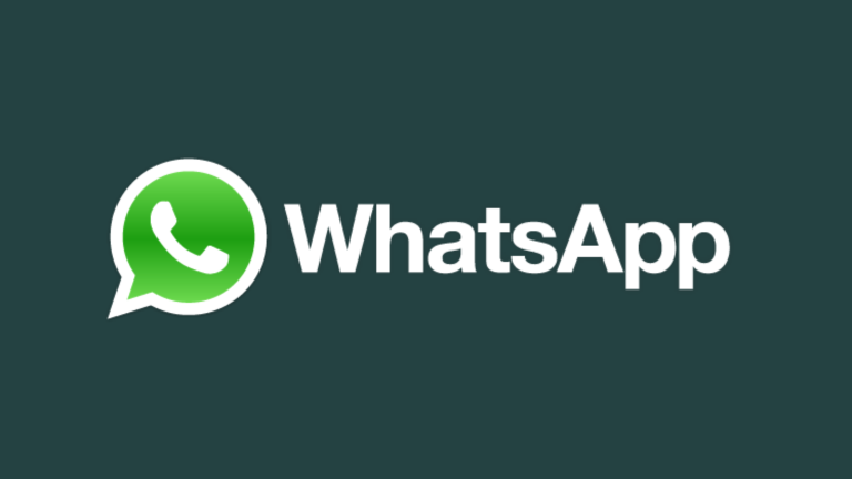 7 trucos que te harán un ‘maestro’ en WhatsApp
