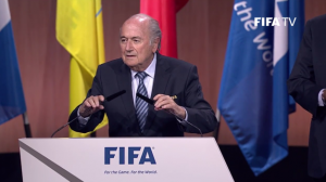 blatter reelegido presidente fifa 2015