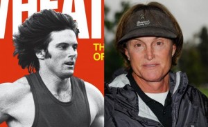 bruce_jenner_cambio_rostro