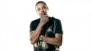 chinx